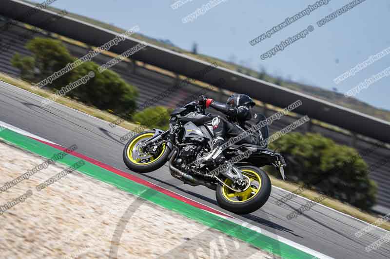 May 2023;motorbikes;no limits;peter wileman photography;portimao;portugal;trackday digital images